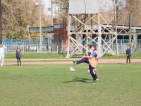 IMG_8698